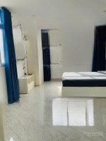 Căn Siêu Hiếm-Hẽm Xe Hơihuỳnh Văn Bánh P13 Phú Nhuận. Diện Tích: 55M2.4 Tầng 6 Phòng Ngủ Giá Bán11,6 Tỷ.tl.0937324976.Hương
