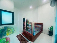 Bán Nhà Ngộp -Diện Tích86M2 - 3Tầng - 3 Phòng Ngủ- Ôtô - 2/4 - Vĩnh Hải - Nha Trang - 2,58 Tỷ