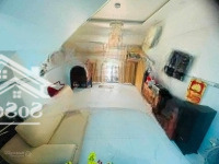 Bán Nhà Ngộp -Diện Tích86M2 - 3Tầng - 3 Phòng Ngủ- Ôtô - 2/4 - Vĩnh Hải - Nha Trang - 2,58 Tỷ