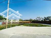 Mở Bán 5 Lô F0 Sẵn Bìa Phường Hoàng Lâm, View Đường Vành Đai Ii, 60M2, Giá Chỉ Từ 1,1X Tỷ
