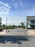 Cần Bán Lô Liên Kế Vườn Khu Dân Cư Phước Tân, An Hưng Phát, Gần Nhà Ở Xã Hội
