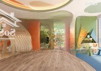 Bán Ch 2 Phòng Ngủ 2 Vệ Sinh75M2 Tại Nút Giao Tỷ Đô Tân Vạn, Giá Dự Kiến Cực Chất 3 Tỷ, Không Thể Bỏ Lỡ