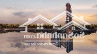 Bán Ch 2 Phòng Ngủ 2 Vệ Sinh75M2 Tại Nút Giao Tỷ Đô Tân Vạn, Giá Dự Kiến Cực Chất 3 Tỷ, Không Thể Bỏ Lỡ