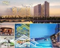 Bán Ch 2 Phòng Ngủ 2 Vệ Sinh75M2 Tại Nút Giao Tỷ Đô Tân Vạn, Giá Dự Kiến Cực Chất 3 Tỷ, Không Thể Bỏ Lỡ