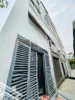 Cần Bán Gấp Nhà Thạch Bàn Giá Rẻ Nhất Khu Vực Diện Tích: 38M2, Mt:4M , Giá Nhỉnh 4 Tỷ. Phải Thật Nhanh Ạ