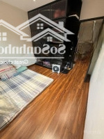 Cần Bán Gấp Nhà Thạch Bàn Giá Rẻ Nhất Khu Vực Diện Tích: 38M2, Mt:4M , Giá Nhỉnh 4 Tỷ. Phải Thật Nhanh Ạ