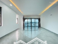 Chính Chủ Bán Nhà Kim Giang 7,5 Tầng, Thang Máy, Oto Vào Nhà