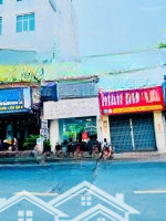 Hot - Mặt Tiền Sung Tân Hương 4.2M X 24M Chỉ 13.5 Tỷ, Liên Hệ: 0987788778 - Hoàng Anh