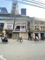 Bán Nhà Mặt Phố Tô Vĩnh Diện, 47M2, Giá Thỏa Thuận, Thanh Xuân, Hn