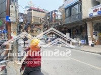 Bán Nhà Mặt Phố Tô Vĩnh Diện, 47M2, Giá Thỏa Thuận, Thanh Xuân, Hn