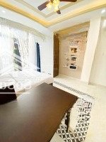 Cho Thuê Ch Studio Ban Công Ngay Phan Xích Long - Coopmart Rạch Miễu - Ngã Tư Phú Nhuận - Vạn Kiếp