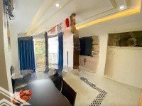 Cho Thuê Ch Studio Ban Công Ngay Phan Xích Long - Coopmart Rạch Miễu - Ngã Tư Phú Nhuận - Vạn Kiếp