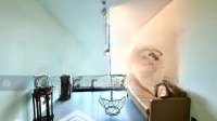 Bán Căn Hộ Feliz En Vista - 2 Phòng Ngủ 2 Vệ Sinh- Full Nội Thất