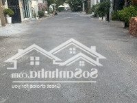Bán Nhà 4 Tầng, Đào Tông Nguyên, Thị Trấn Nhà Bè. 252M2 Sd -Hẽm Xe Hơi- Shr - Chỉ Hơn 6.X Tỷ