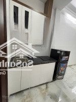 Tuyệt Phẩm Căn Hộ Dòng Tiền 6 Căn Studio Cao Cấp Ở Nguyễn Phúc Lai Giá Chỉ :12,5Tỷ