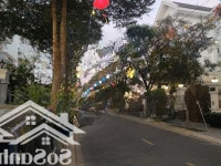 Bán Nhà Đường Số 8 Cityland Garden Hill, Emart Phường 5, Gò Vấp. Giá Bán 17.5 Tỷ