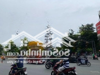 Bán Nhà Đường Số 8 Cityland Garden Hill, Emart Phường 5, Gò Vấp. Giá Bán 17.5 Tỷ