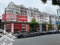 Bán Nhà Đường Số 8 Cityland Garden Hill, Emart Phường 5, Gò Vấp. Giá Bán 17.5 Tỷ