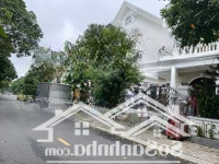 Chuyển Công Tác Bán Nhanh Căn Góc 2 Mặt Tiền Khu Cityland Garden Hills, Dt: 10,56 X 20M