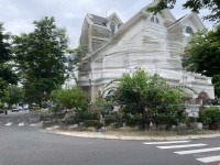 Chuyển Công Tác Bán Nhanh Căn Góc 2 Mặt Tiền Khu Cityland Garden Hills, Dt: 10,56 X 20M