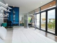 Chính Chủ Rất Thiện Chí Bán Nhà 2 Tầng 187M Ngang 7,5M 2Mt Xô Viết Nghệ Tĩnh Giá Cam Kết Tốt Nhất
