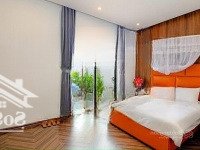 Chính Chủ Rất Thiện Chí Bán Nhà 2 Tầng 187M Ngang 7,5M 2Mt Xô Viết Nghệ Tĩnh Giá Cam Kết Tốt Nhất
