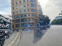 Chính Chủ Rất Thiện Chí Bán Nhà 2 Tầng 187M Ngang 7,5M 2Mt Xô Viết Nghệ Tĩnh Giá Cam Kết Tốt Nhất