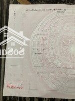 Đất Đẹp Ngay Sát Chợ Lương Quán, Phường Nam Sơn, Quận An Dương, Hải Phòng. Giá Bán 1,65 Tỷ