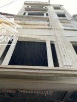 Bán Nhà Riêng 5 Tầng Tại Hoàng Liệt, Hoàng Mai. Diện Tích Sử Dụng 216 M2 Chỉ Hơn 8 Tỷ