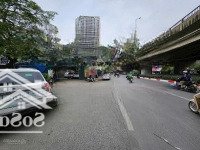 Bán Nhà Riêng 5 Tầng Tại Hoàng Liệt, Hoàng Mai. Diện Tích Sử Dụng 216 M2 Chỉ Hơn 8 Tỷ