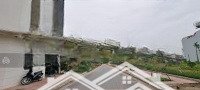 Bán Nhà 3 Tầng Dân Xây Đức Giang.diện Tích93M2, Mặt Tiền 5,7M 14,5 Tỷ.