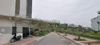 Bán Nhà 3 Tầng Dân Xây Đức Giang.diện Tích93M2, Mặt Tiền 5,7M 14,5 Tỷ.