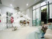 Bán Nhà Riêng 4 Phòng Ngủ 5 Vệ Sinh 3 Tầng, Quốc Lộ 13, 6,5 Tỷ, 90M2, View Đẹp