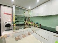 Bán Nhà Riêng 4 Phòng Ngủ 5 Vệ Sinh 3 Tầng, Quốc Lộ 13, 6,5 Tỷ, 90M2, View Đẹp