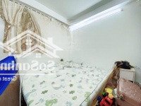 Bán Nhà Riêng 4 Phòng Ngủ 5 Vệ Sinh 3 Tầng, Quốc Lộ 13, 6,5 Tỷ, 90M2, View Đẹp