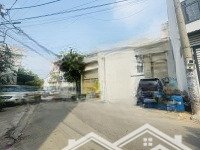 Đất Đường Tam Bình Đường Trước Nhà 10M Giá Bán 4.6 Tỷ