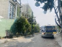 Đất Đường Tam Bình Đường Trước Nhà 10M Giá Bán 4.6 Tỷ