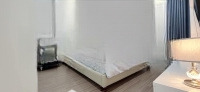 Gia Đình Có 2 Căn Hộ Tại Chung Cư Ecolife Tây Hồ ,Cần Cho Thuê Gấp Giá 15 Triệu/Th Liên Hệ: 0981959535 A Hà