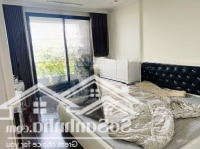 Sunshine-Palace 13 Lĩnh Nam-Căn Góc Siệu Đẹp Viuw Thoáng 3 Ngủ Tầng Trung Full Nội Thất Cao Cấp