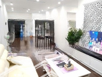 Sunshine-Palace 13 Lĩnh Nam-Căn Góc Siệu Đẹp Viuw Thoáng 3 Ngủ Tầng Trung Full Nội Thất Cao Cấp