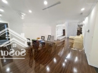 Sunshine-Palace 13 Lĩnh Nam-Căn Góc Siệu Đẹp Viuw Thoáng 3 Ngủ Tầng Trung Full Nội Thất Cao Cấp