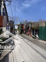 Phương Canh- Hòe Thị 50M X 4T, Mt: 4.5M. 9.X Tỷ. + Ngõ Thông - Ô Tô Chạy Vòng Quanh- Sổ Vuông