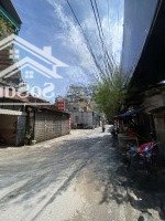 Phương Canh- Hòe Thị 50M X 4T, Mt: 4.5M. 9.X Tỷ. + Ngõ Thông - Ô Tô Chạy Vòng Quanh- Sổ Vuông