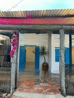 Bán Nhà Đẹp Tại Vịnh Vĩnh Hy Ninh Thuận, Xã Vĩnh Hải, Huyện Ninh Hải