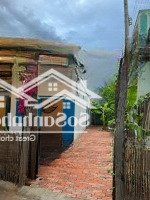 Bán Nhà Đẹp Tại Vịnh Vĩnh Hy Ninh Thuận, Xã Vĩnh Hải, Huyện Ninh Hải