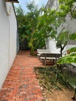 Bán Nhà Đẹp Tại Vịnh Vĩnh Hy Ninh Thuận, Xã Vĩnh Hải, Huyện Ninh Hải