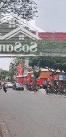 Tòa Văn Phòng 2 Mặt Phố - View Hồ Công Viên - Kinh Doanh. Vip Nhất 2 Tuyến Phố - Dòng Tiền 100T/ Th