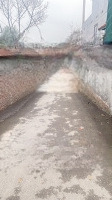 Bán Đất 70M2 Tại Xã Tự Nhiên, Thường Tín, Hà Nội Chỉ Với 2,222 Tỷ Cực Chất
