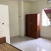 Bán đất tặng dãy trọ-DT88m2-4PN-đang thu 10tr/1th-Vĩnh hải- Nha Trang- chỉ 2ty700tr
