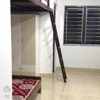 Bán đất tặng dãy trọ-DT88m2-4PN-đang thu 10tr/1th-Vĩnh hải- Nha Trang- chỉ 2ty700tr